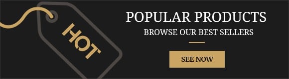 Shop our best sellers